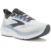 Image de Brooks Glycerin GTS 23 chaussures homme Blanc 46