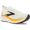 Image de Brooks Glycerin GTS 23 chaussures homme Blanc 43