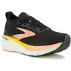 Image de Brooks Glycerin GTS 23 Chaussures femme Noir 41