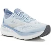 Image de Brooks Glycerin GTS 23 Chaussures femme Bleu 37.5