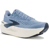 Image de Brooks Glycerin Max 2 chaussures homme Bleu 45.5