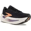 Image de Brooks Glycerin Max 2 Chaussures femme Noir 42.5