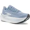 Image de Brooks Glycerin Max 2 Chaussures femme Bleu 38.5