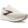 Image de Brooks Ghost Amp Chaussures femme Beige 37.5