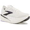 Image de Brooks Hyperion Max 4 chaussures homme Gris/argent 46