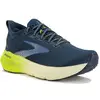 Image de Brooks Glycerin 23 chaussures homme Bleu 46