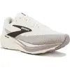 Image de Brooks Ghost Amp chaussures homme Beige 46.5