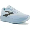 Image de Brooks Ghost Amp chaussures homme Bleu 41