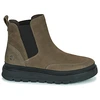 Image de Boots Timberland  RAY CITY CHELSEA