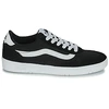Image de Baskets basses Vans  UA CRUZE TOO CC