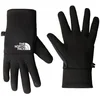 Image de The North Face Etip Recycled M Accessoires Noir XS