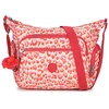 Image de Sac Bandouliere Kipling  GABBIE