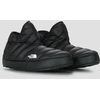 Image de Chaussons The North Face  M THERMOBALL TRACTION BOOTIE