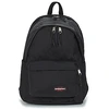 Image de Sac a dos Eastpak  DAY OFFICE 27L