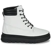 Image de Boots Timberland  RAY CITY 6 IN BOOT WP
