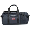 Image de Sac de voyage Napapijri  BERING TRAVEL