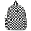 Image de Sac a dos Vans  OLD SKOOL CHECK BACKPACK