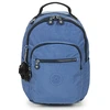 Image de Sac a dos Kipling  SEOUL S