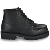 Image de Boots Red Wing  PORTER MOC