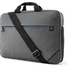 Image de sac Prelude grey 15