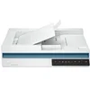 Image de Scanjet Pro 2600 F1