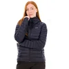 Image de Patagonia Down Sweater Vêtements femme Noir M