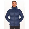 Image de Patagonia Down Sweater M Vêtements homme Bleu marine XL