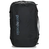Image de Sac de voyage Patagonia  BLACK HOLE MINI MLC