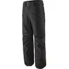 Image de Pantalon de Ski de Rando Patagonia Storm Shift Homme, XL