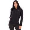 Image de Patagonia Nano-Air Light Hybrid Hoody Vêtements femme Noir M