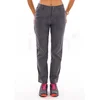 Image de Patagonia Quandary Vêtements femme Gris/argent 4