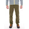 Image de Patagonia Quandary Vêtements homme Kaki 30