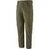 Image de Pantalon de Randonnée Patagonia Quandary Regular Homme, 30