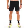 Image de Patagonia Strider Pro M Vêtements homme Noir S