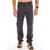 Image de Patagonia Quandary Vêtements homme Gris/argent 32