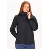 Image de Patagonia Torrentshell 3L W Vêtements femme Noir XS