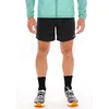 Image de Patagonia Trailfarer Vêtements homme Noir XL