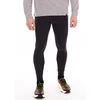 Image de Patagonia Peak Mission M Vêtements homme Noir S
