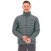 Image de Patagonia Down Sweater Vêtements homme Vert S