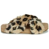 Image de Chaussons Toms -