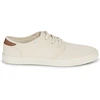 Image de Baskets basses Toms  CARLO