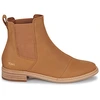 Image de Boots Toms  CHARLIE
