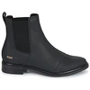 Image de Boots Toms  CHARLIE