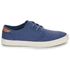 Image de Baskets basses Toms  CARLO