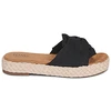 Image de Sandales Toms ABBY