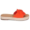 Image de Sandales Toms ABBY