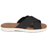Image de Sandales Toms  MAE CROSSOVER