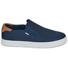 Image de Baskets basses Toms  BAJA 2.0