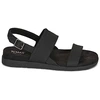 Image de Sandales Toms  MARIN