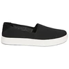 Image de Baskets basses Toms  KAMERON SLIP ON